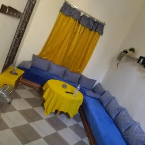  Apartamento A La Medina De
