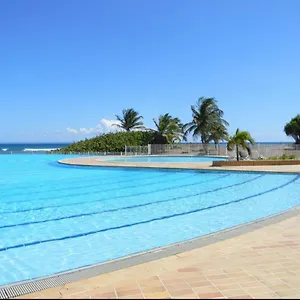 Ma Douce Guadeloupe , Saint-Francois (Grande-Terre) Guadeloupe