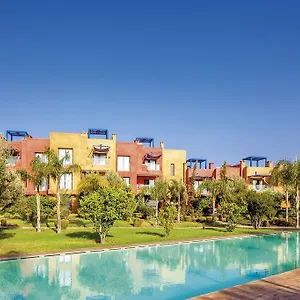 Privé De Mehdi Au Vizir Center Marrakech , Marrakesh Maroc